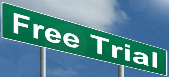 Resume Builders Free or Risk-Free Trial