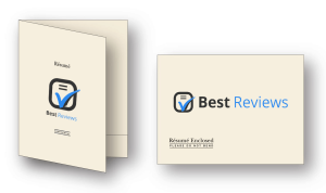 Best Resume Paper and Envelopes