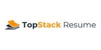 Topstack Resume logo
